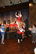 Biwak_Hilden_135
