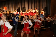 Biwak_Hilden_136