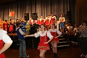 Biwak_Hilden_137
