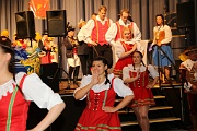 Biwak_Hilden_138