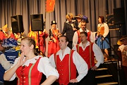 Biwak_Hilden_139