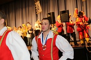 Biwak_Hilden_140