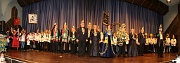 Biwak_Hilden_Pano