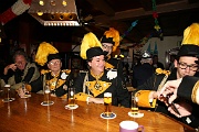 Damensitzung_PG_001