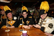 Damensitzung_PG_002