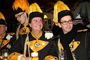 Damensitzung_PG_003