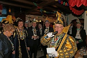 Damensitzung_PG_004