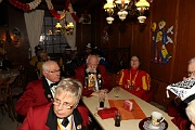 Damensitzung_PG_006