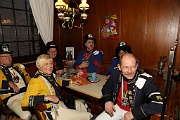 Damensitzung_PG_007
