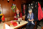 Damensitzung_PG_008