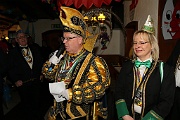 Damensitzung_PG_009