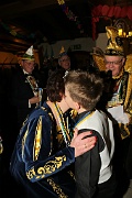 Damensitzung_PG_010