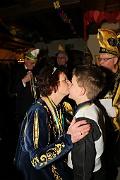 Damensitzung_PG_011