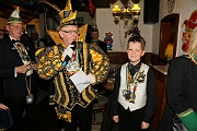 Damensitzung_PG_012