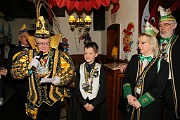 Damensitzung_PG_013
