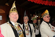 Damensitzung_PG_014