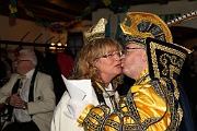 Damensitzung_PG_016