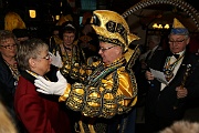 Damensitzung_PG_017