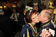Damensitzung_PG_018