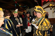 Damensitzung_PG_019