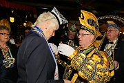 Damensitzung_PG_020