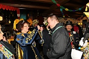Damensitzung_PG_021