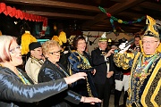 Damensitzung_PG_022