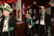 Damensitzung_PG_023