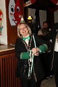 Damensitzung_PG_024