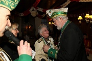 Damensitzung_PG_025