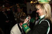 Damensitzung_PG_026