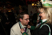 Damensitzung_PG_027
