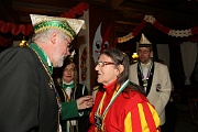 Damensitzung_PG_028