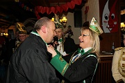 Damensitzung_PG_029