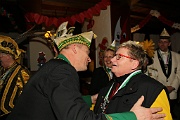 Damensitzung_PG_030