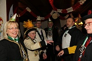 Damensitzung_PG_031