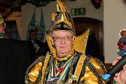 Damensitzung_PG_032