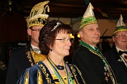 Damensitzung_PG_033