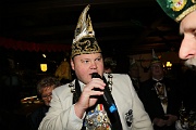 Damensitzung_PG_037