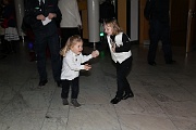 Damensitzung_PG_038