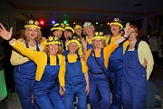 Damensitzung_PG_042