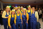 Damensitzung_PG_045