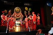 Damensitzung_PG_052