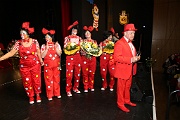Damensitzung_PG_055