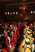 Damensitzung_PG_059