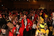 Damensitzung_PG_061