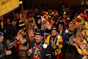 Damensitzung_PG_067
