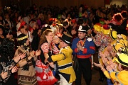 Damensitzung_PG_068