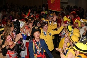 Damensitzung_PG_069