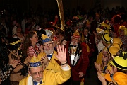 Damensitzung_PG_070